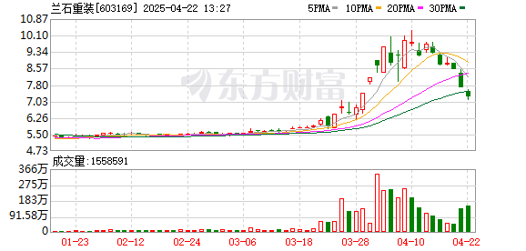 K图 603169_0