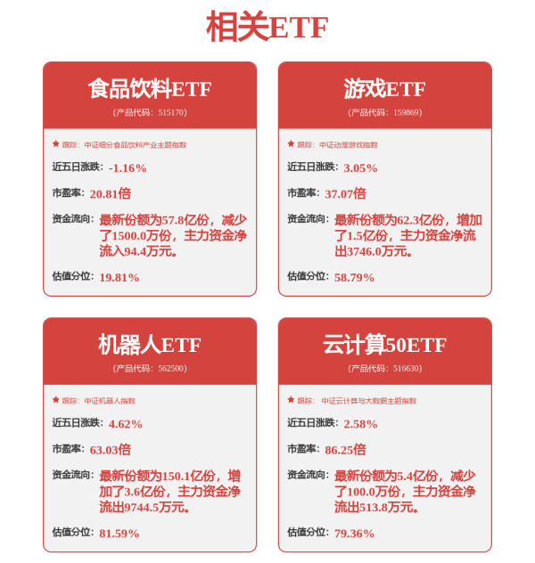 配资之家论坛主要有配资炒股 年轻人开始养AI孩子了